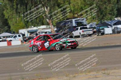 media/Oct-02-2022-24 Hours of Lemons (Sun) [[cb81b089e1]]/10am (Sunrise Speed Shots)/